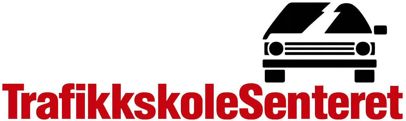Trafikkskolesenteret
